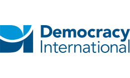 Democracy International